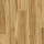 Southwind Luxury Vinyl Flooring: Harbor Plank (WPC) Hickory